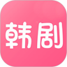 手機韓劇網(wǎng)