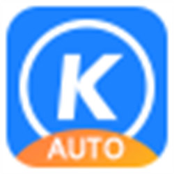 酷狗音樂車機版
