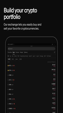 okxpc版v3.0.72