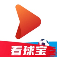 看球?qū)歛pp