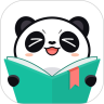 熊貓看書app