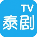 97泰劇網