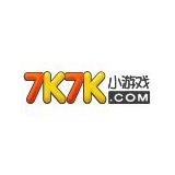 7k7k小游戲