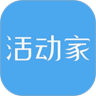活動家app