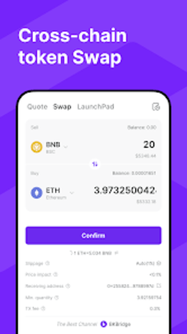 Curve交易所v8.00