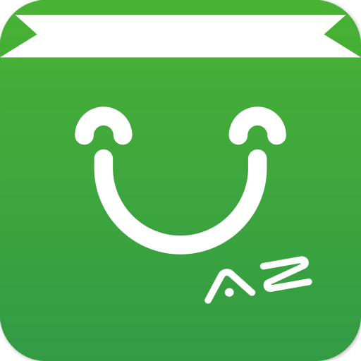 安智市場app