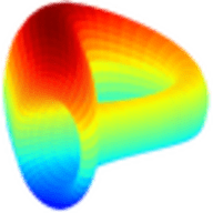 Curve交易所v8.0