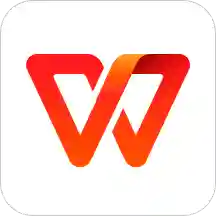 WPS Office 免費版