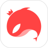獵游app