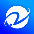 在浙學app