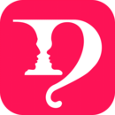 盤絲洞APP