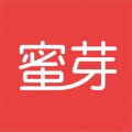 蜜芽寶貝最新版