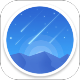 星空動態壁紙手機