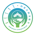 蒙速辦 app官方下載