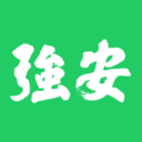 學習強安安裝