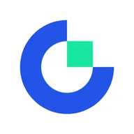 gateio交易所app蘋(píng)果版v1.7