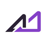 bitmax官網版appv1.0.1