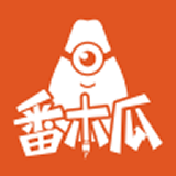 番木瓜漫畫(huà)