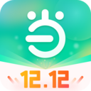 當當云閱讀app