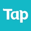 toptop 最新版