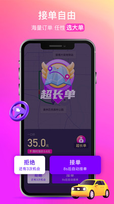 花小豬車主3
