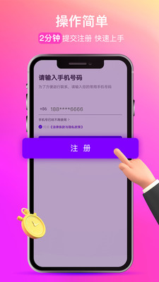 花小豬車主2