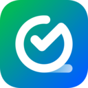 全時云會議app