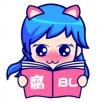腐漫畫(huà)app 舊版
