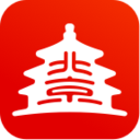 北京通最新版