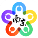 我的南京最新版