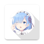 紳士倉庫 最新版