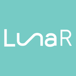 LunaR中文版