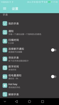 LunaR中文版1