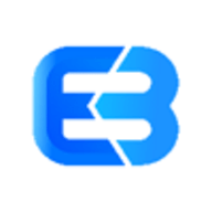 ebpay支付平臺v1.1