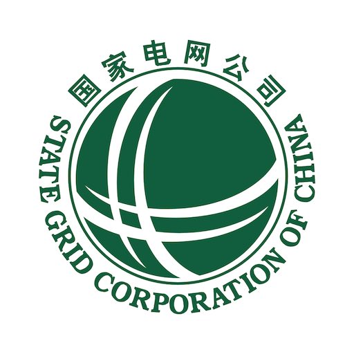 i國網