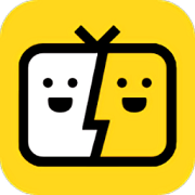 電視派