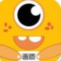 畫質怪獸
