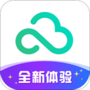360網(wǎng)盤