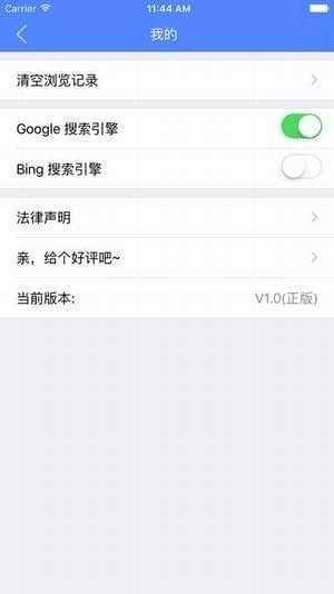 磁力吧ciliba1