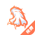 爪牙免費小說