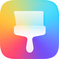 Themes