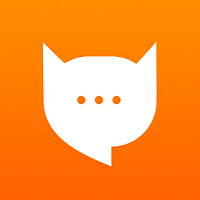 meowtalk1.4.1