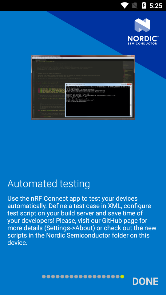 nrfconnect0