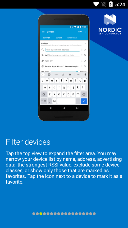nrfconnect2