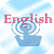 英語課本點(diǎn)讀