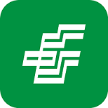 郵客行