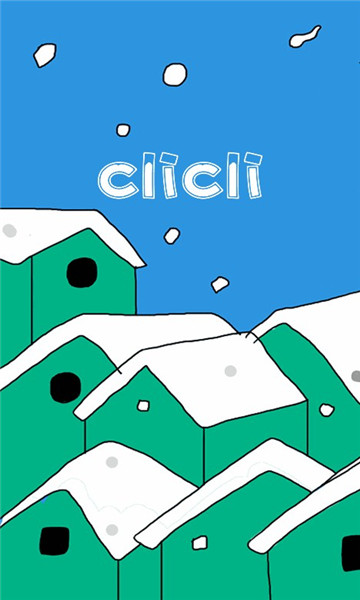 clicli動漫1