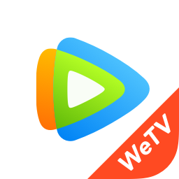 WeTV泰國版