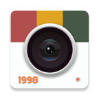 1998cam