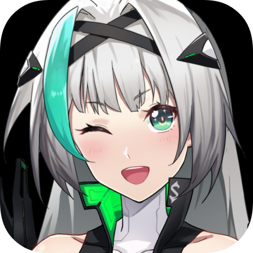 鯊鯊醬最新版